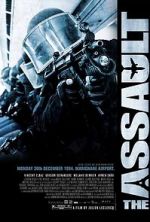 Watch The Assault Movie4k