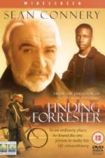 Watch Finding Forrester Movie4k