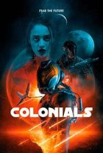 Watch Colonials Movie4k