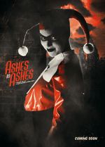 Watch Batman: Ashes to Ashes (Short 2009) Movie4k
