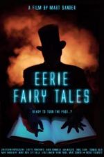 Watch Eerie Fairy Tales Movie4k