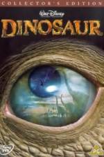Watch Dinosaur Movie4k