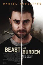 Watch Beast of Burden Movie4k