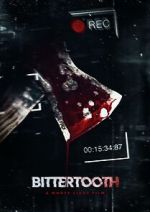 Watch Bittertooth Movie4k