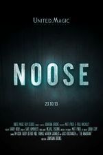 Watch Noose (Short 2013) Movie4k