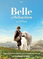 Watch Belle & Sebastian Movie4k