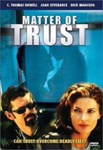 Watch Matter of Trust Movie4k