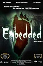 Watch Embedded Movie4k