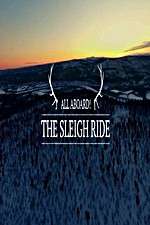 Watch All Aboard The Sleigh Ride Movie4k