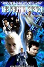 Watch The Photon Effect Movie4k