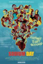 Watch Sodium Day Movie4k