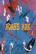 Watch Noah's Ark Mel-O-Toon Movie4k