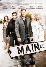 Watch Main Street Movie4k