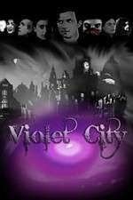 Watch Violet City Movie4k