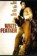 Watch White Feather Movie4k