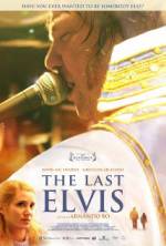 Watch The Last Elvis Movie4k