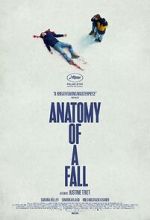 Watch Anatomy of a Fall Movie4k