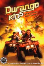 Watch Durango Kids Movie4k