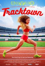 Watch Tracktown Movie4k