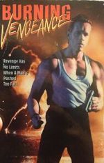 Watch Burning Vengeance Movie4k