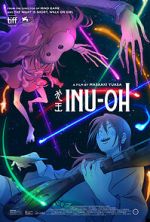 Watch Inu-oh Movie4k