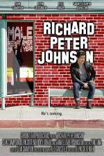 Watch Richard Peter Johnson Movie4k