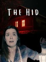 Watch The Hid Movie4k