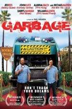 Watch Garbage Movie4k