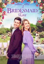 Watch A Bridesmaid in Love Movie4k