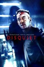 Watch Disquiet Movie4k