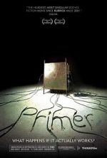 Watch Primer Movie4k