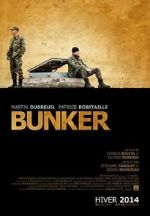 Watch Bunker Movie4k