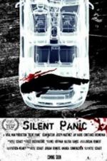 Watch Silent Panic Movie4k