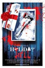 Watch Holiday Hell Movie4k