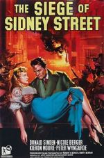 Watch The Siege of Sidney Street Movie4k