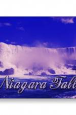 Watch Niagara Falls Movie4k