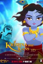 Watch Krishna Aur Kans Movie4k