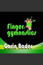 Watch Garin Bader ? Finger Gymnastics Super Hand Conditioning Movie4k