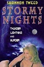 Watch Stormy Nights Movie4k