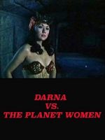 Watch Darna vs. the Planet Women Movie4k