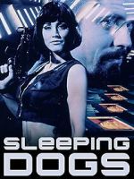 Watch Sleeping Dogs Movie4k