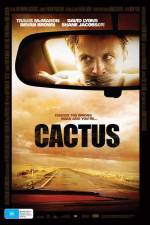 Watch Cactus Movie4k