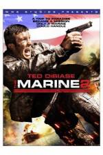 Watch The Marine 2 Movie4k