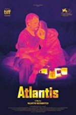 Watch Atlantis Movie4k