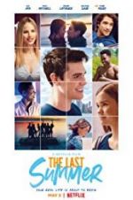 Watch The Last Summer Movie4k