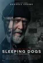 Watch Sleeping Dogs Online Movie4k