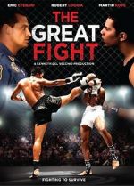 Watch The Great Fight Movie4k