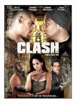 Watch Clash Movie4k