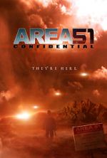 Watch Area 51 Confidential Movie4k