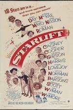 Watch Starlift Movie4k